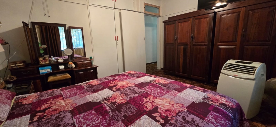 3 Bedroom Property for Sale in Orkney North West